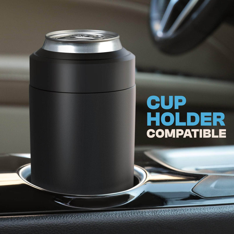 Universal Buddy | Realtree APX