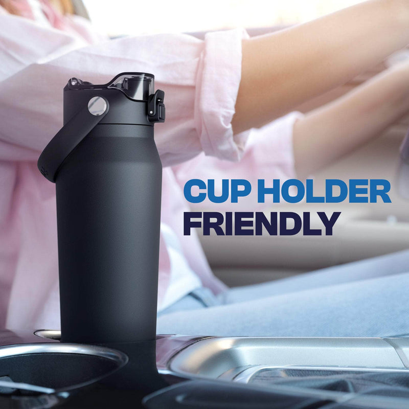 Bottle Buddy 32oz | South Carolina Gamecocks | Night Game