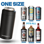 Universal Buddy | Tennessee Vols | Legacy