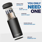 Universal Buddy | U.S. Army | Unit Zero