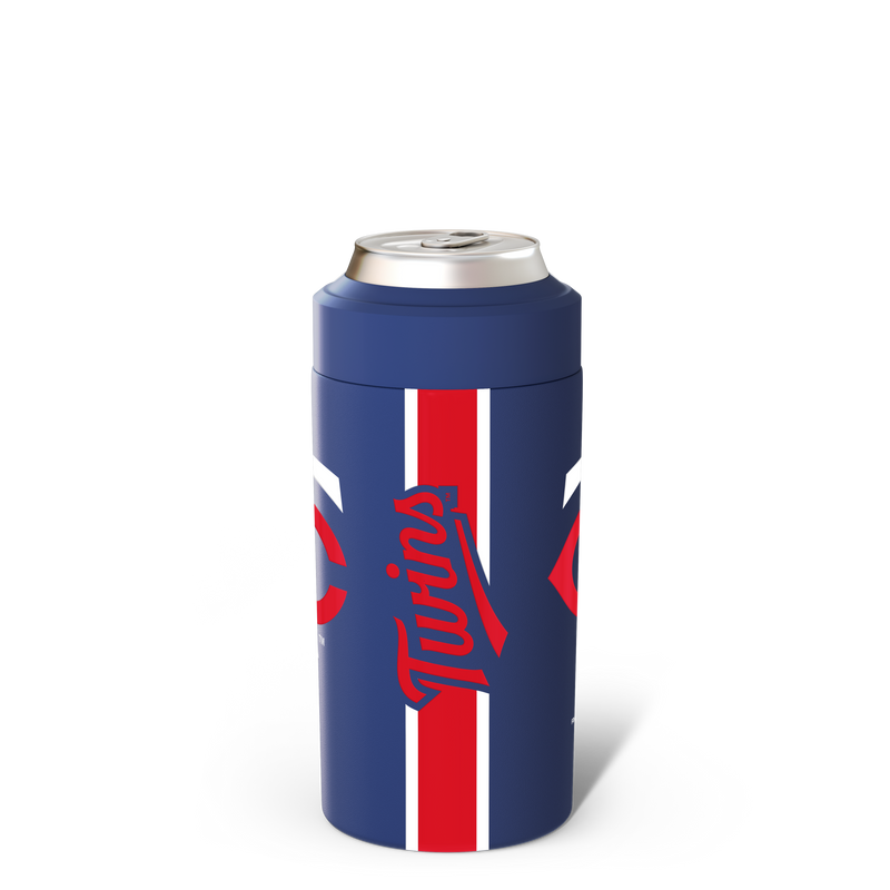 Universal Buddy | Minnesota Twins | Gameday