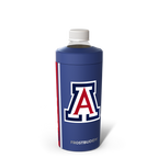 Universal XL | Arizona Wildcats | Gameday