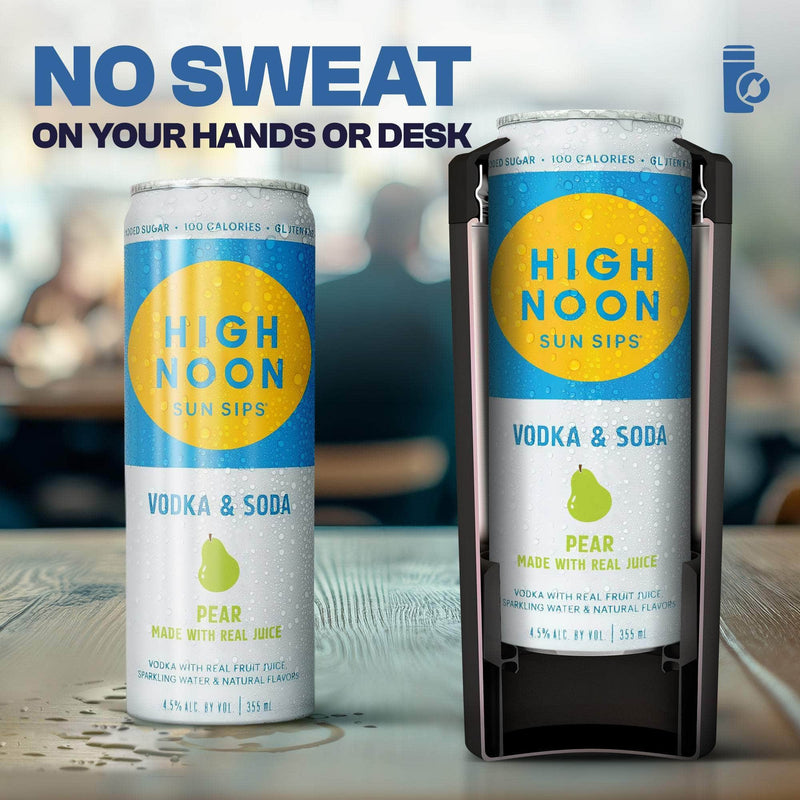 Universal XL | Cleveland Guardians | Gameday