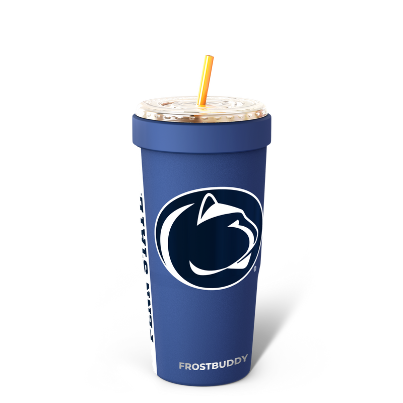 To-Go Buddy | Penn State Nittany Lions | Gameday