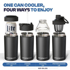 Universal Buddy | Indiana Hoosiers | Night Game