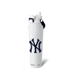 Bottle Buddy 32oz | New York Yankees | Gameday