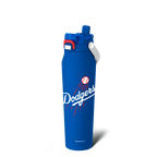 Bottle Buddy 32oz | Los Angeles Dodgers | Gameday