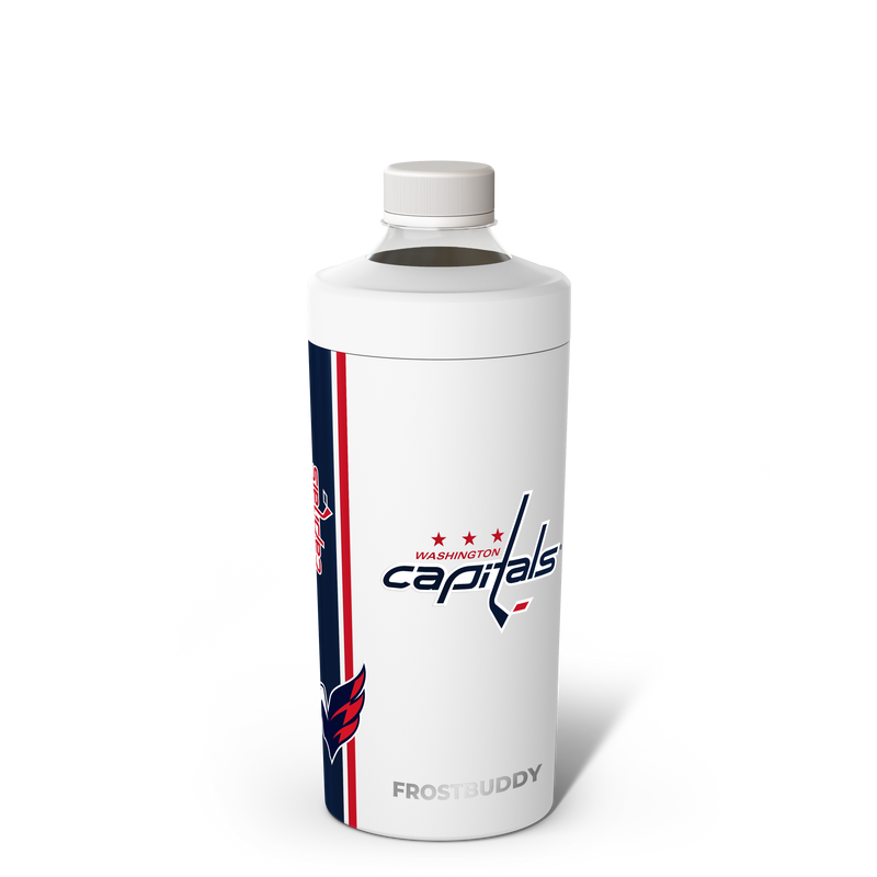 Universal XL | Washington Capitals | Gameday