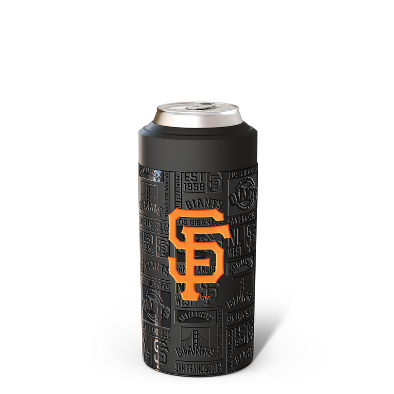 Universal Buddy | San Francisco Giants | Legacy