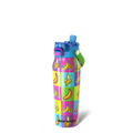 Bottle Buddy 24oz | Go Bananaz