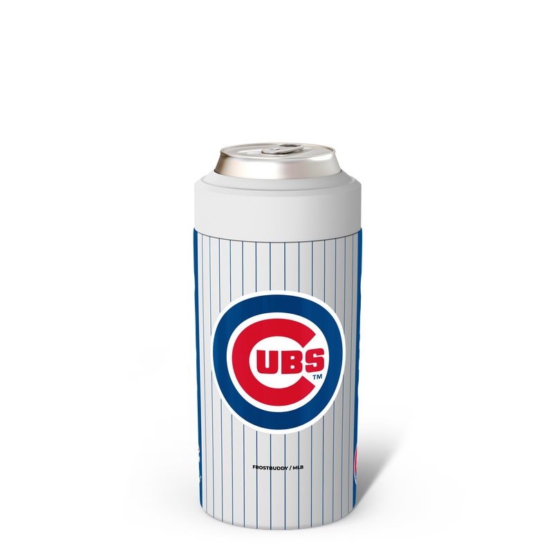 Universal Buddy | Chicago Cubs | Gameday