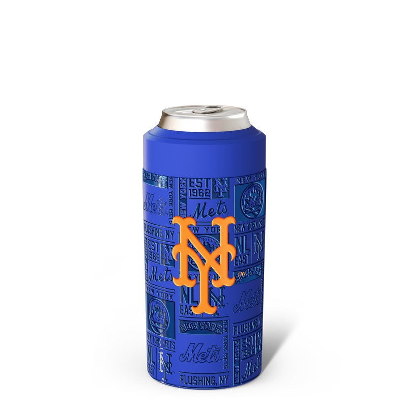 Universal Buddy | New York Mets | Legacy