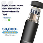 Universal Buddy | Bowling Green State Falcons | Gameday