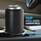 Universal Buddy | Duck The Halls
