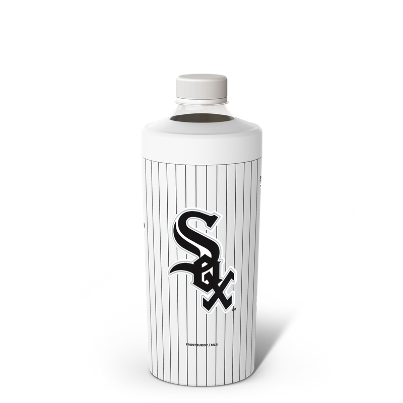 Universal XL | Chicago White Sox | Gameday