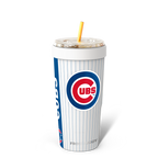 To-Go Buddy | Chicago Cubs | Gameday