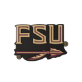 Budz | Florida State Seminoles