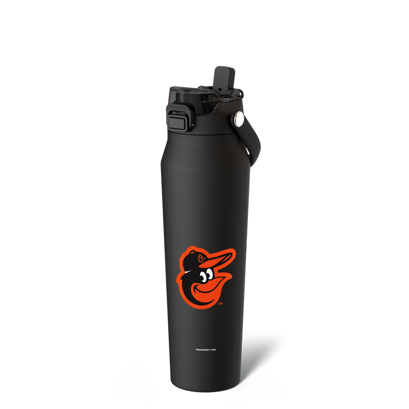 Bottle Buddy 32oz | Baltimore Orioles | Gameday