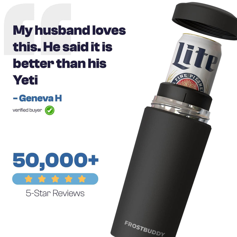 Universal XL | UConn Huskies | Gameday