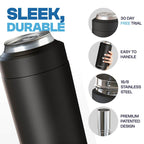 Universal Buddy | Michigan State Spartans | Night Game