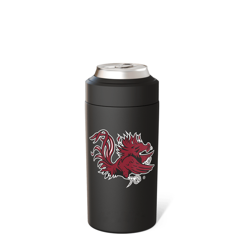 Universal Buddy | South Carolina Gamecocks | Gameday