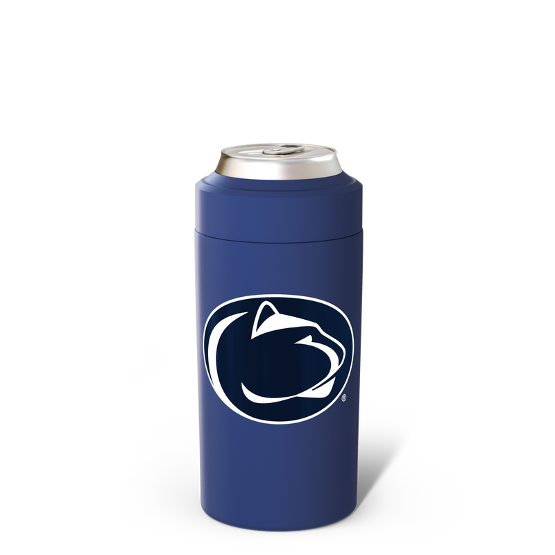 Universal Buddy | Penn State Nittany Lions | Gameday