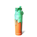 Bottle Buddy 32oz | Mint Chocolate