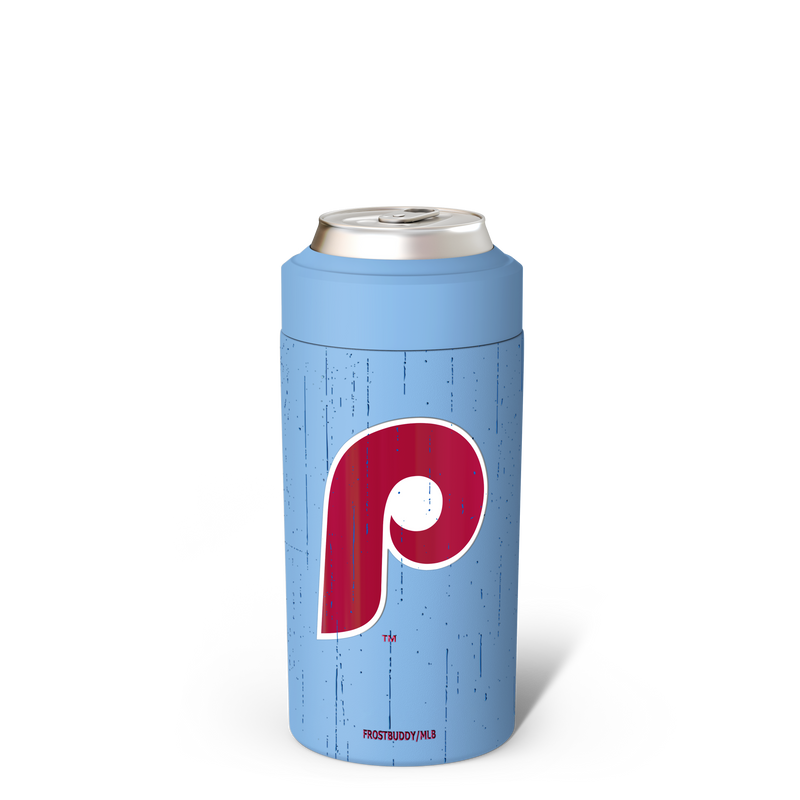 Universal Buddy | Philadelphia Phillies | Cooperstown