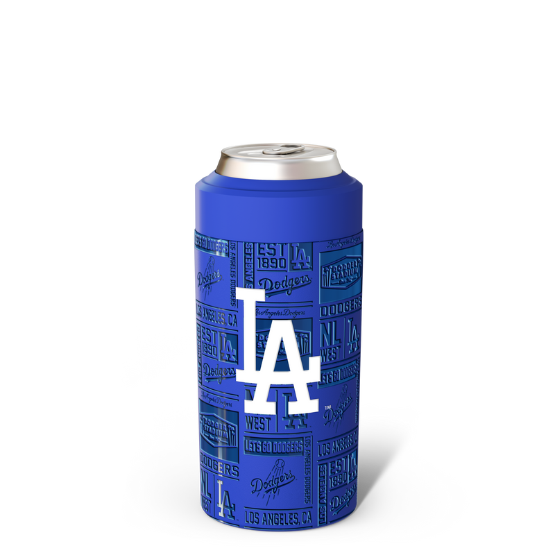 Universal Buddy | LA Dodgers | Legacy