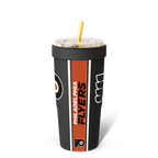 To-Go Buddy | Philadelphia Flyers | Gameday