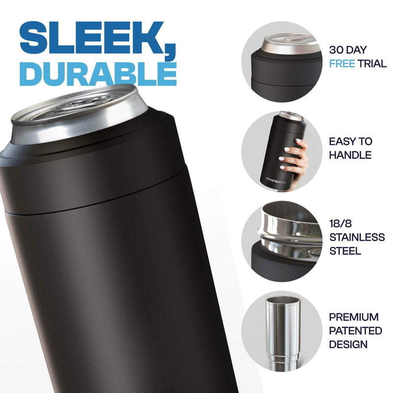 Universal Buddy | Cleveland Guardians | Gameday