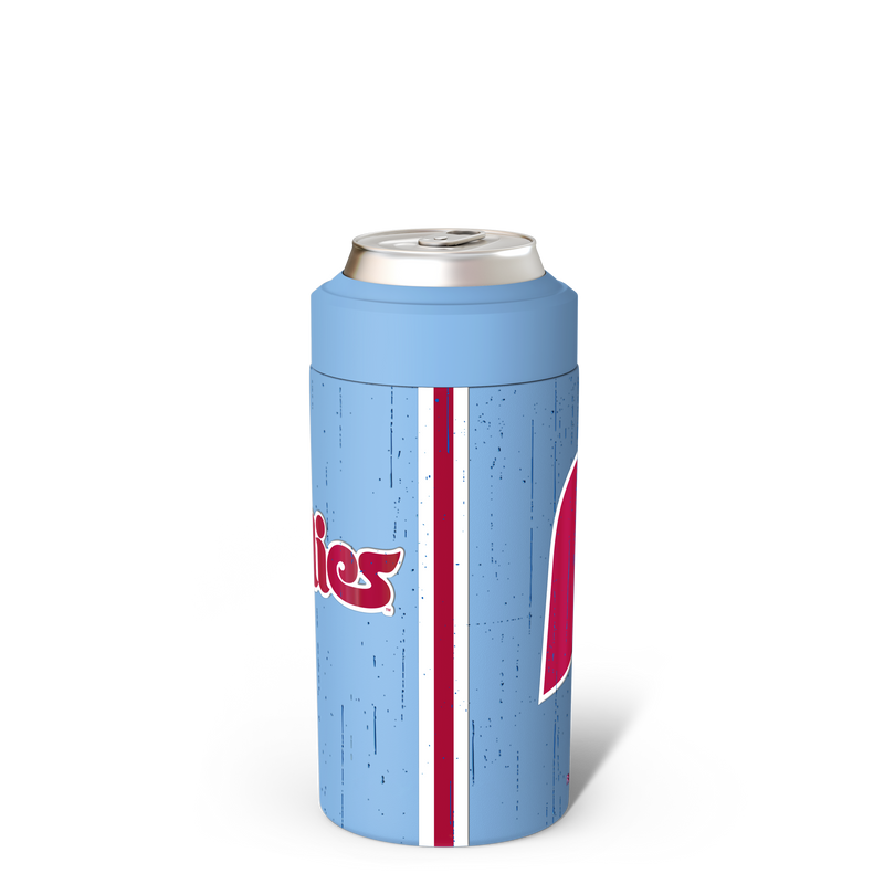 Universal Buddy | Philadelphia Phillies | Cooperstown