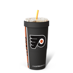 To-Go Buddy | Philadelphia Flyers | Gameday