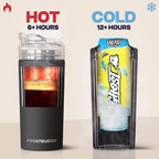 Universal XL | Marshall Thundering Herd | Gameday