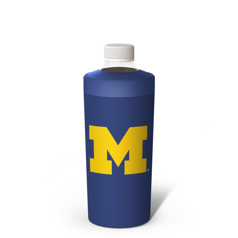 Universal XL | Michigan Wolverines | Gameday