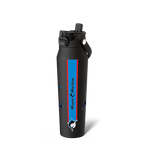 Bottle Buddy 32oz | Miami Marlins | Gameday