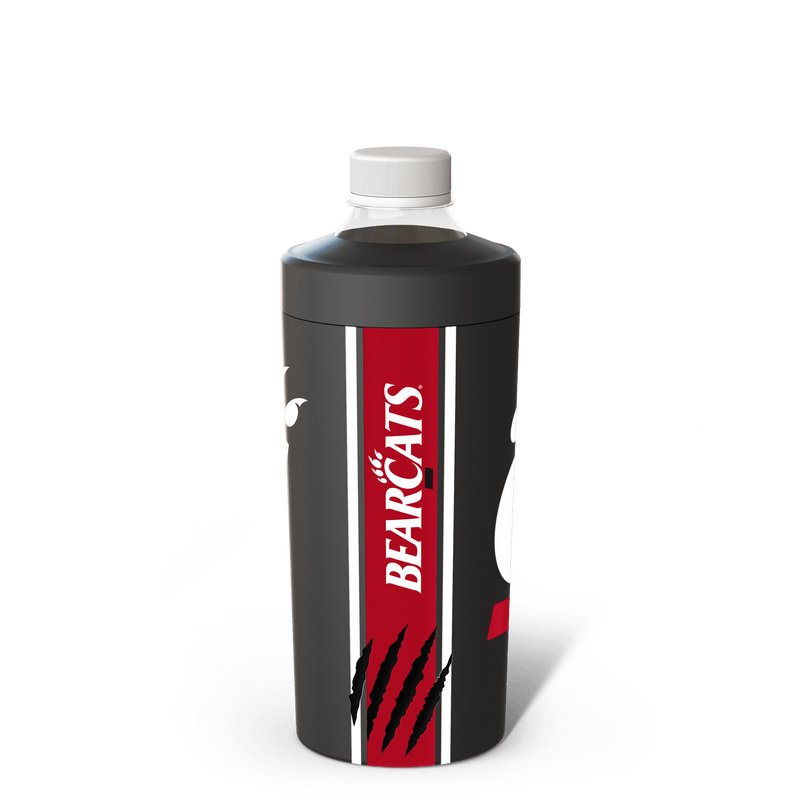 Universal XL | Cincinnati Bearcats | Gameday
