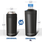 Universal XL | South Carolina Gamecocks | Gameday