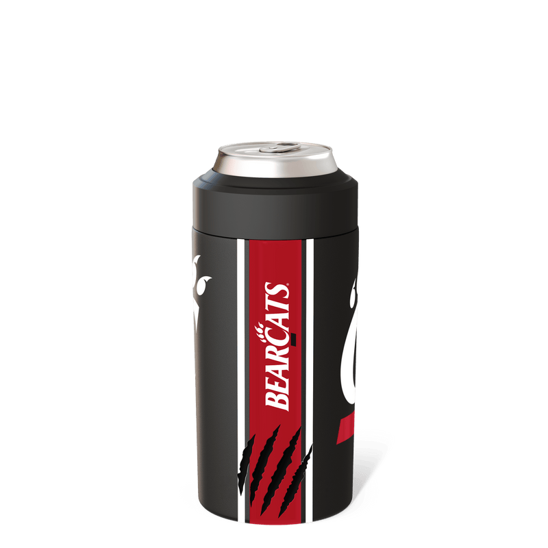 Universal Buddy | Cincinnati Bearcats | Gameday
