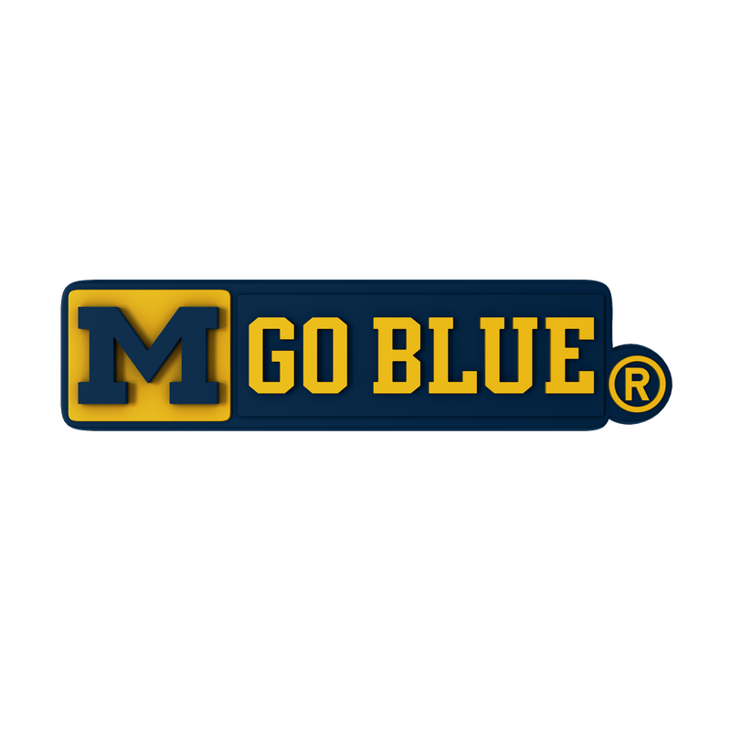 Budz | Michigan Wolverines