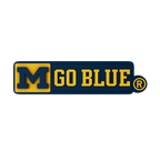 Budz | Michigan Wolverines