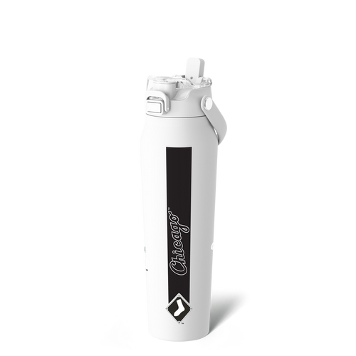 Bottle Buddy 32oz | Chicago White Sox | Gameday