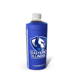 Universal XL | Eastern Illinois Panthers | Gameday
