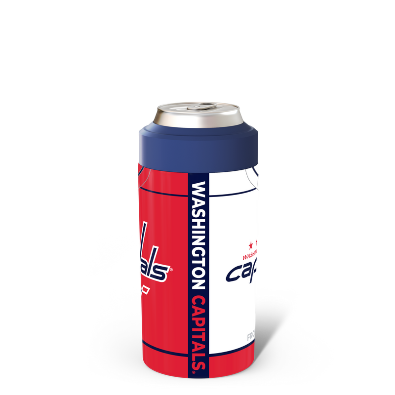 Universal Buddy | Washington Capitals | Jersey