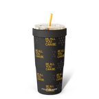To-Go Buddy | U.S. Army | Force Ready