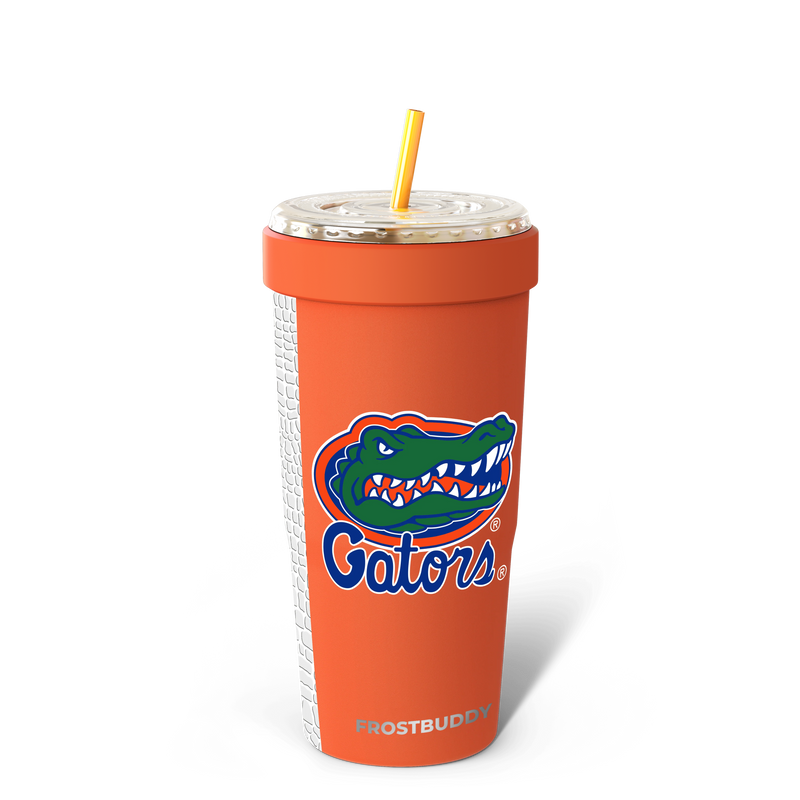 To-Go Buddy | Florida Gators | Gameday