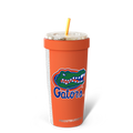 To-Go Buddy | Florida Gators | Gameday