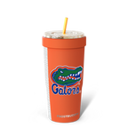 To-Go Buddy | Florida Gators | Gameday