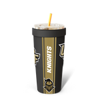 To-Go Buddy | UCF Knights| Gameday