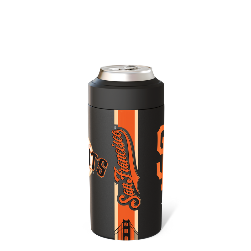 Universal Buddy | San Francisco Giants | Gameday